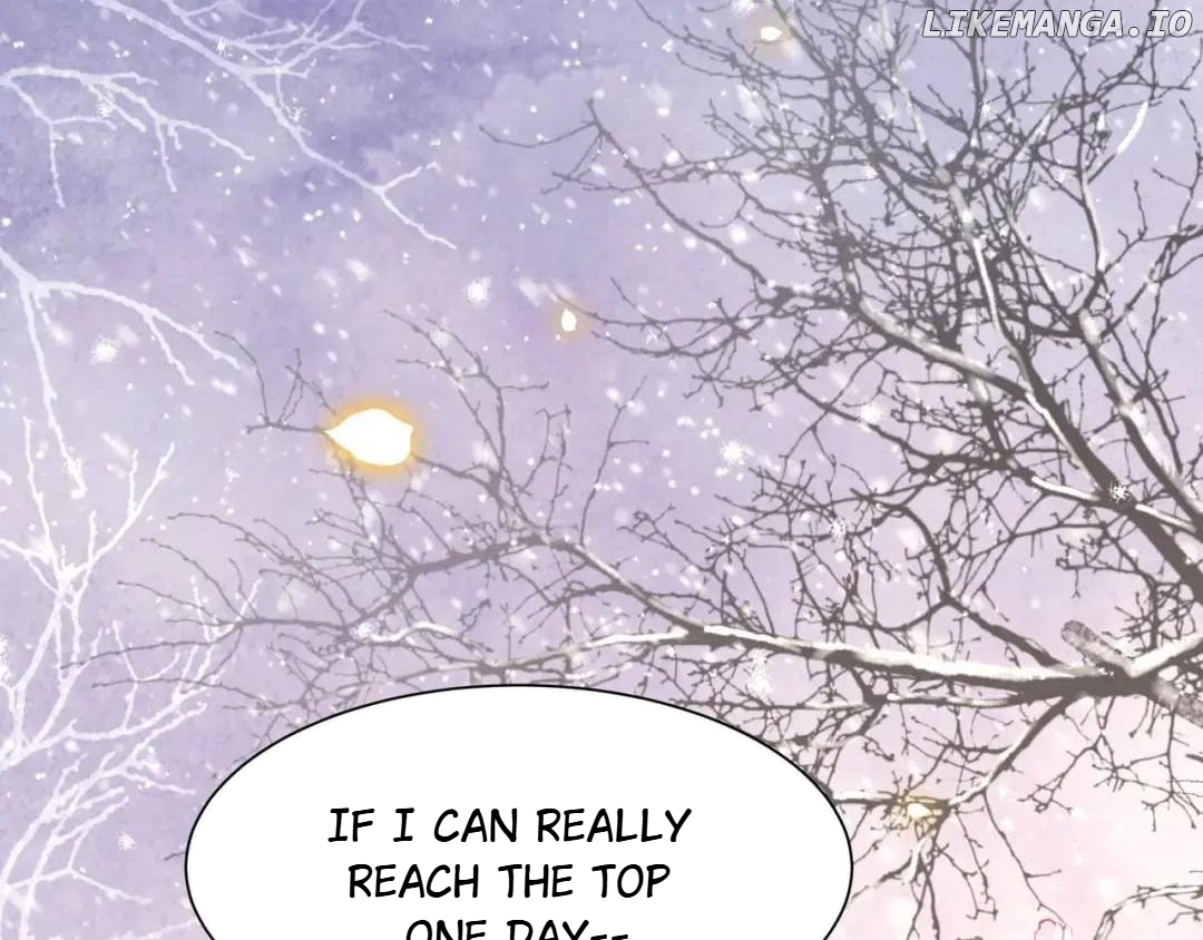 Lonely Emperor Chases His Sister-in-Law Chapter 67 - page 98
